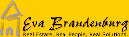 eva brandenburg logo